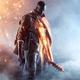 Illustration for article titled The Art Of iBattlefield 1/i